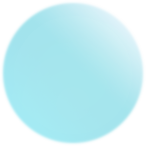 马上咨询，让企业决策更准确、更智能！